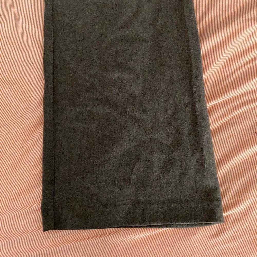 GUC Apt 9 trouser pants - Picture 5 of 6